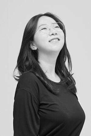 Kwon Park