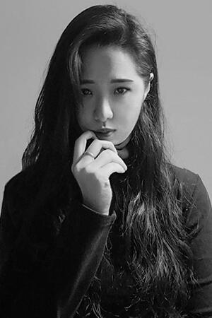 Eunae Kim